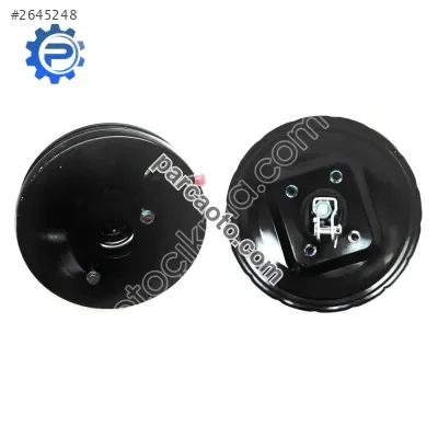 Hyundai Tucson Westinghouse - İzmir Bornova