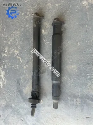 Çıkma Şaft BMW 3 Serisi E90 320d 7527342