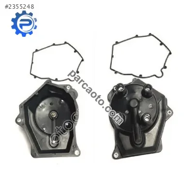 Honda Civic 1.4 1.6 Distrübütör Kapağı 1 Adet 1996-2001