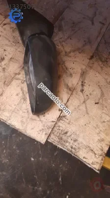 fiat palio çıkma sol ayna manuel