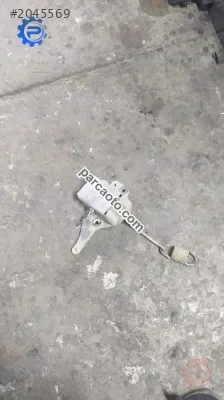 UNO fren limitoru çıkma