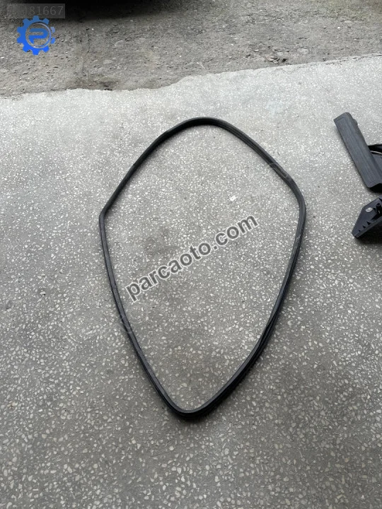 Fiat linea sol ön kapı fitili Fiat linea sol ön kapı fitili