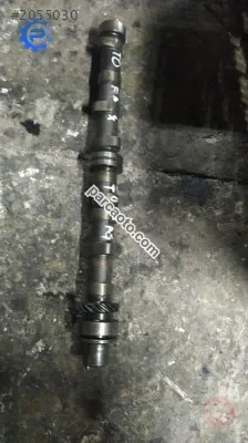 Renault R 12 Eksantrik Sensörü - Ordu Ünye