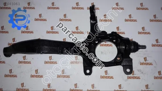 Honda Taşıyıcı Aks Accord 94-97 Ön Sağ