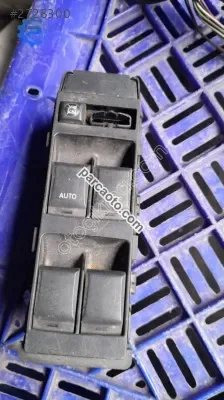 Jeep patriot,dodge caliber,cam düğme takımı yedek parça