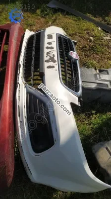 fiat linea çıkma ön tampon