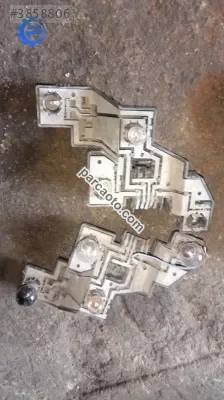 Ford Ka stop duylari yedek parça