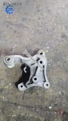 Chery Alia Direksiyon Pompası - Ordu Ünye