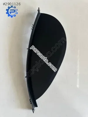 Gögüs Yan Kapağı Sol BMW 3 Serisi E90 51457077819