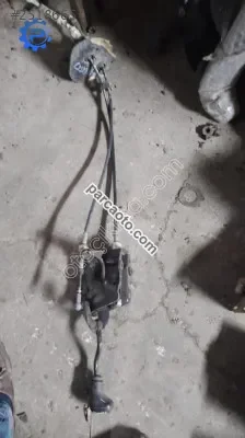 Fiat ducato 1,pejo boxer 1,C1 kasa vites mekan yedek parça
