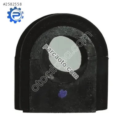 Lastik Viraj i30 Ceed Dizel Arka 2007-2012 55513-2H000