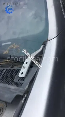 607 kaput menteseleri