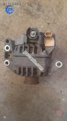 2001 2006 model ford ka çıkma şarj dinamosu
