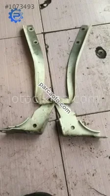 Fiat Linea Kapı Menteşesi - Ordu Ünye