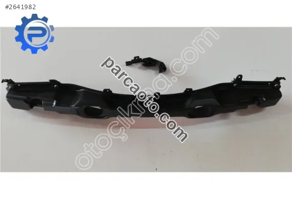 Hyundai ix35 Karlık - İzmir Bornova