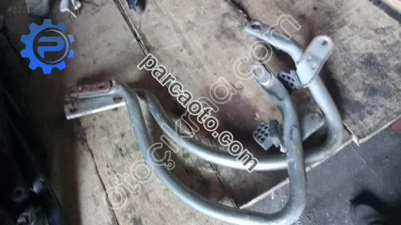 Opel Vectra B sağ sol bagaj kapak menteşesi yedek parça