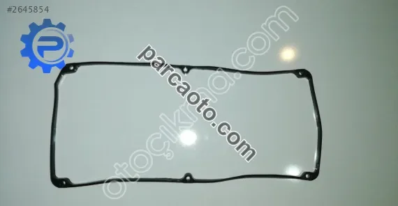 Mıtsubıshı Conta Subap Kapak Lancer 1,6 16v 03-06/Proton 1,6 0