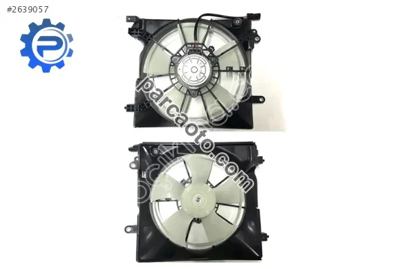 Renault R 12 Şanzıman Komple - İzmir Bornova