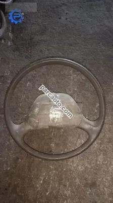 Nissan urvan direksiyon simidi yedek parça