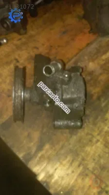 toyota corona gl çıkma direksiyon pompası