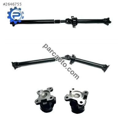 Mazda 121 Travers - İzmir Bornova