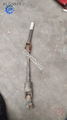 renault laguna 1 çıkma direksiyon mafsalı
