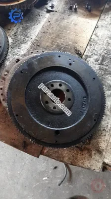 Peugeot 406 Volant - Ordu Ünye