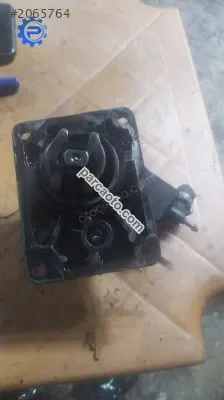 Fiat Ducato Hortum - Ordu Ünye