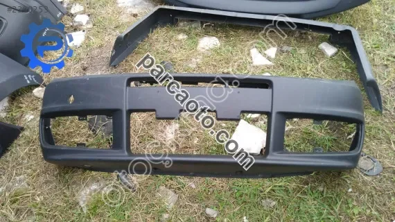 Fiat Punto Ön Tampon orjinal çıkma parça