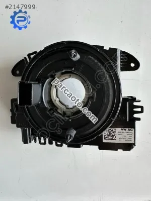 Volkswagen Tiguan Direksiyon Açı Sensörü - Gaziantep Şehitkamil