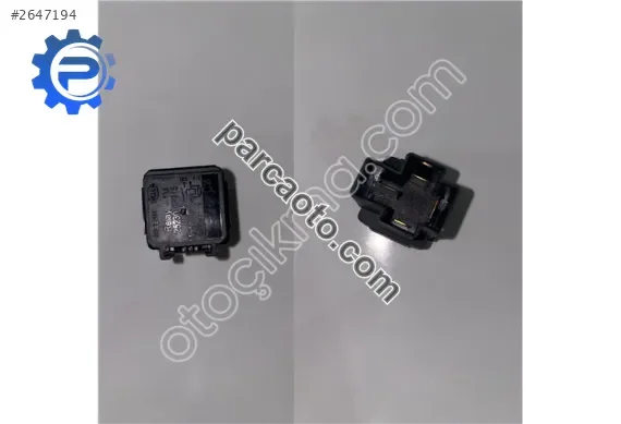 Nissan Role Far Primera 96-01/Almera 95-01/Micra 93-01/ Terrano 9