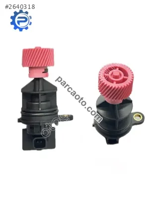 Nissan Almera Dış Ayna Komple - İzmir Bornova