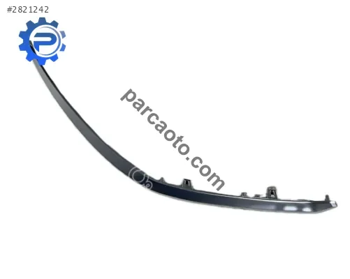 Kia Cerato Far - İzmir Bornova