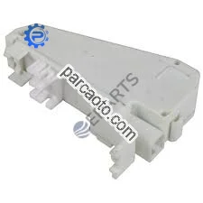 Ford Escort Kapı - Kayseri Melikgazi