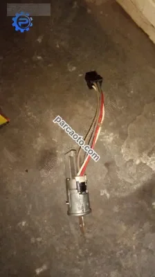 Reno 21 kontak yedek parça