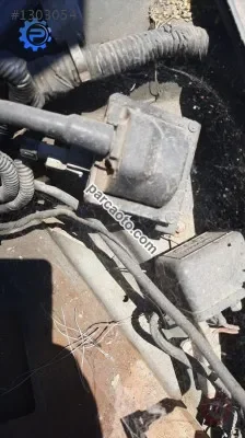 daewoo nexia çıkma ateşleme bobini