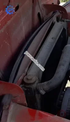1993 renault toros çıkma kaput menteşeleri