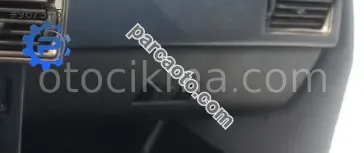 1996 fiat tempra 1.6 mpi station çıkma torpido kapağı