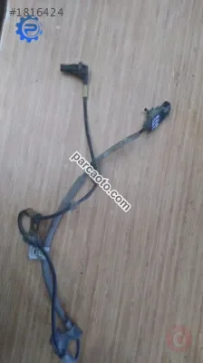 hyundai accent era çıkma abs sensör kablosu