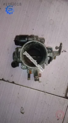 daewoo espero 2.0 çıkma boğaz gaz kelebeği