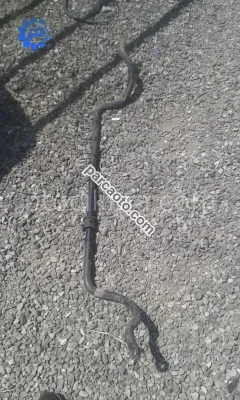 chery komple ön denge kolu