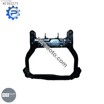 Hyundai Accent Era Travers 2006-2012 62400-1G000