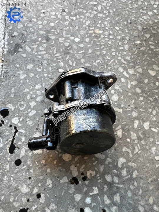 Renault kangoo 1.9D Fren vakumu Renault kangoo 1.9D Fren vakumu