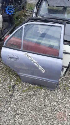 proton 416 çıkma sağ arka kapı