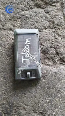 Tata telcolin tavan lambası yedek parça