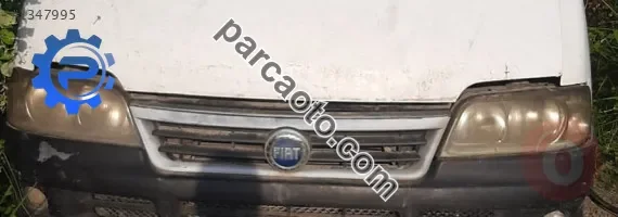 2002 2007 model fiat ducato 2.8 jtd çıkma takım far