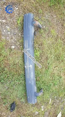 Seat cordoba (92-96) tampon demiri çıkma