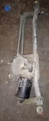 ford mondeo mk1 çıkma silecek motoru