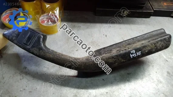 Citroen ZX Sağ Ön Çekme Kolu çıkma