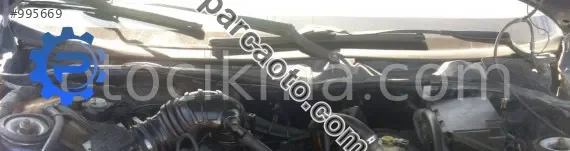 1995 model opel calibra 2.0 çıkma ön cam silecek kolu